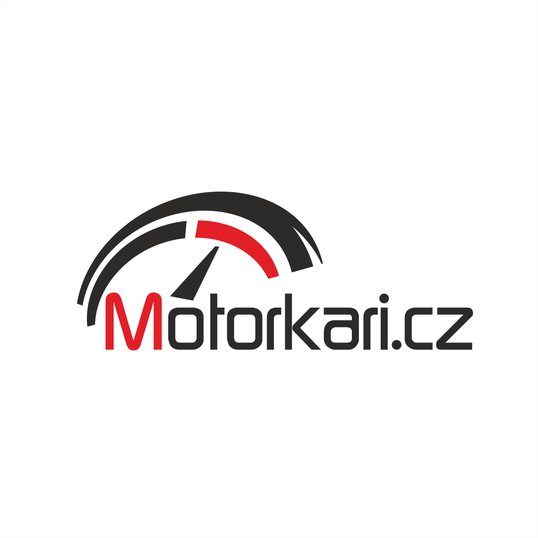 motorkari